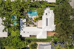 6675 Roxbury Ln, Miami Beach, FL 33141 - Photo 1