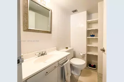 9225 Collins Ave #1010, Surfside, FL 33154 - Photo 20