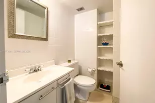 9225 Collins Ave, Surfside, FL 33154 - Photo 20