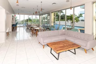 9225 Collins Ave, Surfside, FL 33154 - Photo 16