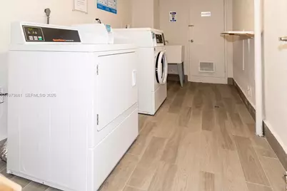 9225 Collins Ave #1010, Surfside, FL 33154 - Photo 6