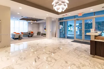 9225 Collins Ave #1010, Surfside, FL 33154 - Photo 10