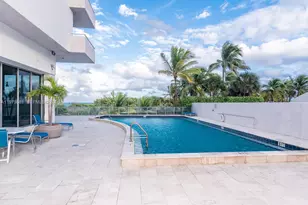 9225 Collins Ave, Surfside, FL 33154 - Photo 4