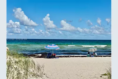 9225 Collins Ave #1010, Surfside, FL 33154 - Photo 14