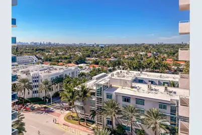 9225 Collins Ave #1010, Surfside, FL 33154 - Photo 2