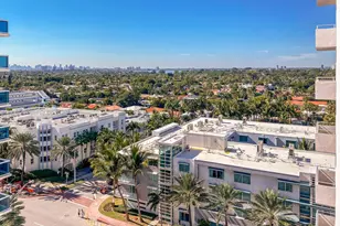 9225 Collins Ave, Surfside, FL 33154 - Photo 2