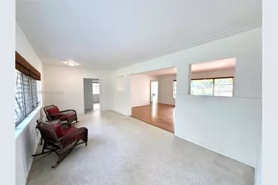 845 Fairway Dr, Miami Beach, FL 33141 - Photo 8