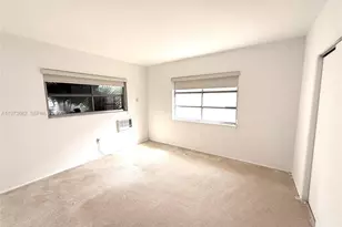 845 Fairway Dr, Miami Beach, FL 33141 - Photo 18