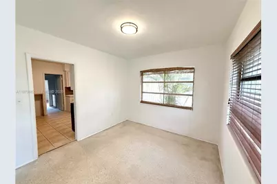 845 Fairway Dr, Miami Beach, FL 33141 - Photo 10