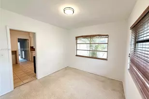 845 Fairway Dr, Miami Beach, FL 33141 - Photo 10