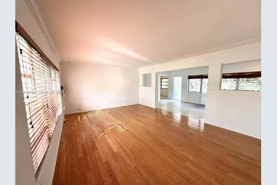 845 Fairway Dr, Miami Beach, FL 33141 - Photo 2