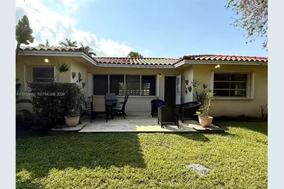 845 Fairway Dr, Miami Beach, FL 33141 - Photo 24