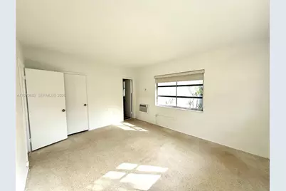 845 Fairway Dr, Miami Beach, FL 33141 - Photo 14