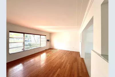 845 Fairway Dr, Miami Beach, FL 33141 - Photo 4