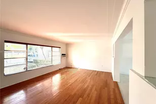 845 Fairway Dr, Miami Beach, FL 33141 - Photo 4