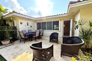 845 Fairway Dr, Miami Beach, FL 33141 - Photo 22
