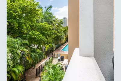 17145 N Bay Rd #4311, Sunny Isles Beach, FL 33160 - Photo 18