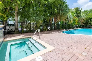 17145 N Bay Rd, Sunny Isles Beach, FL 33160 - Photo 26