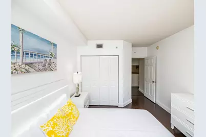 17145 N Bay Rd #4311, Sunny Isles Beach, FL 33160 - Photo 20