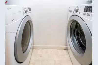 17145 N Bay Rd #4311, Sunny Isles Beach, FL 33160 - Photo 22