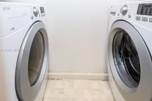 17145 N Bay Rd, Sunny Isles Beach, FL 33160 - Photo 22