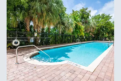 17145 N Bay Rd #4311, Sunny Isles Beach, FL 33160 - Photo 24