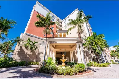 17145 N Bay Rd #4311, Sunny Isles Beach, FL 33160 - Photo 1