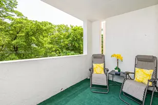 17145 N Bay Rd, Sunny Isles Beach, FL 33160 - Photo 16