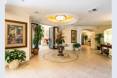17145 N Bay Rd #4311, Sunny Isles Beach, FL 33160 - Photo 30