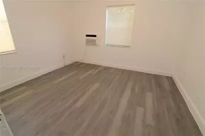 835 83rd St #1, Miami Beach, FL 33141 - Photo 24