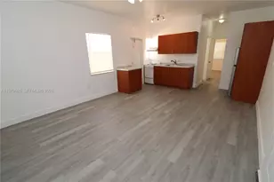 835 83rd St, Miami Beach, FL 33141 - Photo 26