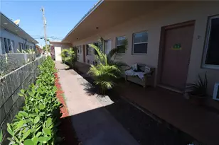 835 83rd St, Miami Beach, FL 33141 - Photo 28