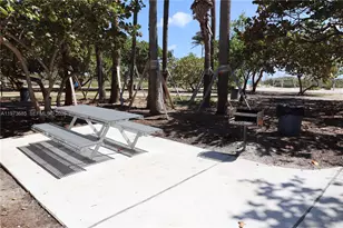 835 83rd St, Miami Beach, FL 33141 - Photo 14