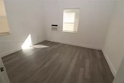 835 83rd St #1, Miami Beach, FL 33141 - Photo 6