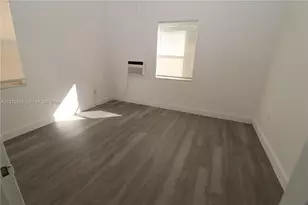 835 83rd St, Miami Beach, FL 33141 - Photo 6