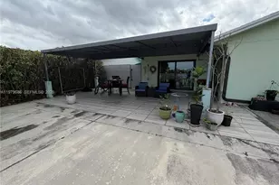 15029 SW 63rd St, Miami, FL 33193 - Photo 12