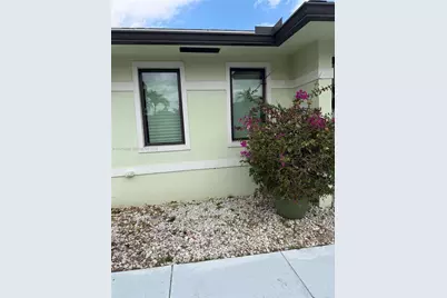 15029 SW 63rd St, Miami, FL 33193 - Photo 28