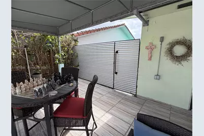 15029 SW 63rd St, Miami, FL 33193 - Photo 10