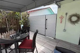 15029 SW 63rd St, Miami, FL 33193 - Photo 10