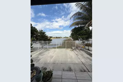 15029 SW 63rd St, Miami, FL 33193 - Photo 14