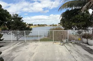 15029 SW 63rd St, Miami, FL 33193 - Photo 14