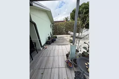 15029 SW 63rd St, Miami, FL 33193 - Photo 24