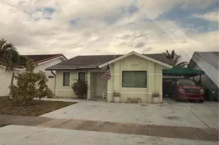 15029 SW 63rd St, Miami, FL 33193 - Photo 1