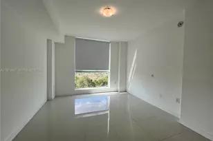 7751 NW 107th Ave, Doral, FL 33178 - Photo 12