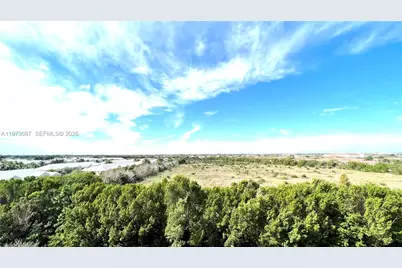 7751 NW 107th Ave #612, Doral, FL 33178 - Photo 14