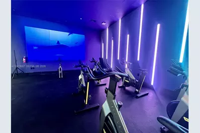 7751 NW 107th Ave #612, Doral, FL 33178 - Photo 26