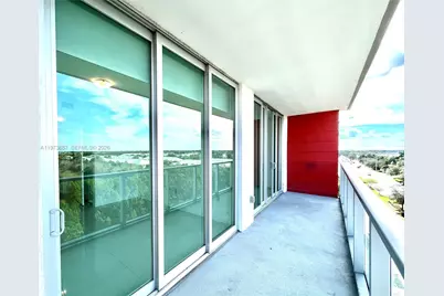 7751 NW 107th Ave #612, Doral, FL 33178 - Photo 16