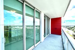 7751 NW 107th Ave, Doral, FL 33178 - Photo 16