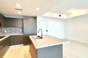 7751 NW 107th Ave, Doral, FL 33178 - Photo 4