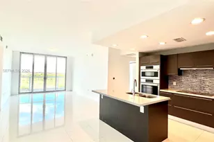 7751 NW 107th Ave, Doral, FL 33178 - Photo 2